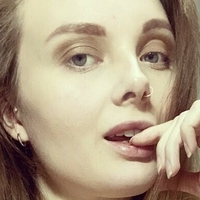 youngprincessjenny Naken