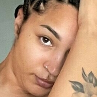 youngyyoncefree Naken