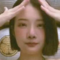Younome0801 Naken