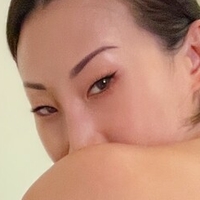 your_amber Naken