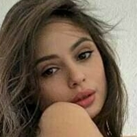 your_amixx Naken