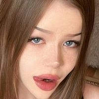 Your Angel Naken