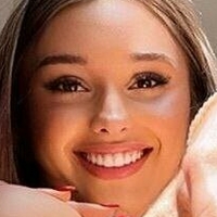 your_ariana_doll1 Naken