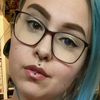 your_bunnie Naken