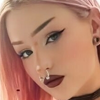 your_dune Naken