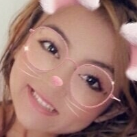your_girl_24 Naken