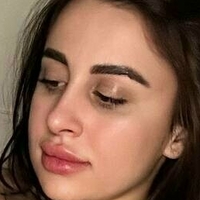 your_habibi Naken