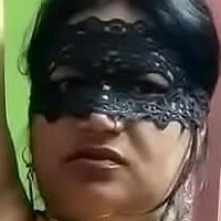 Your Kajol Naken