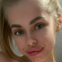 your_lil_babe Naken
