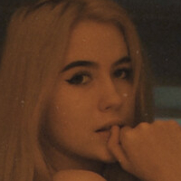 Your_love_Emily Naken