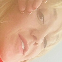your_m1lf_mama Naken