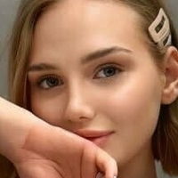 your_nikole Naken