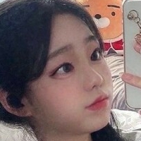 _your.yeon Naken