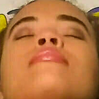 youramandarose Naken