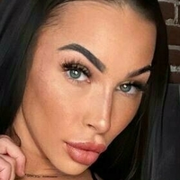 yourasianwetpussy Naken