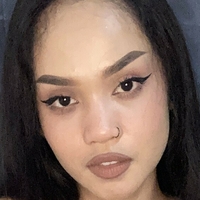 yourbabygirl23 Naken