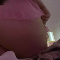 yourbabylexi Naken