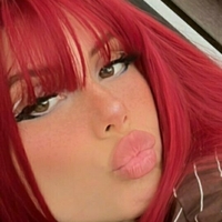 yourbrattyangel Naken