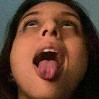 yourcandyalexa Naken