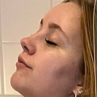 yourcurvyjulie Naken