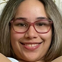 Yourcutekami Naken
