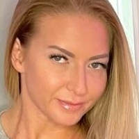 yourcutelilly Naken