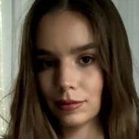 yourcutiemma Naken