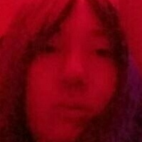 youreffeminatefellow Naken