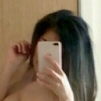 yourfav18yo Naken