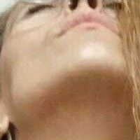 yourfavecmsltshop Naken