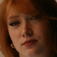 yourfavgingerxoxo Naken