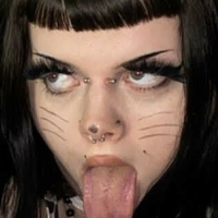yourfavkittie Naken