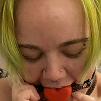 yourfavoritecanadianmilf Naken