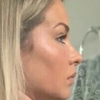 yourfavoritenikki Naken
