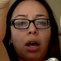 Yourfeetsweetie Naken