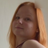 YourFoxGirl Naken