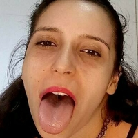 yourgirl_naughty Naken