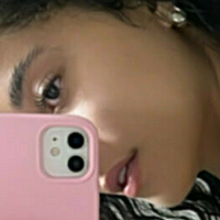 yourgirlalthea Naken