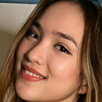 YourGirlFlora Naken