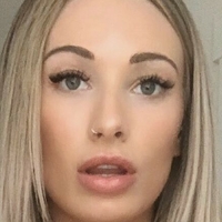 Yourgirllv Naken