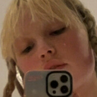 yourgirlnextdoorlau Naken