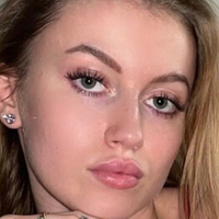 Yourhoneyxo Naken