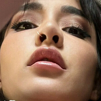yourinternetgf_ Naken