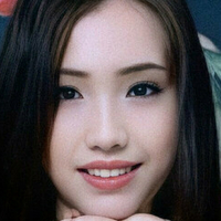 yourjapanesenumber1 Naken