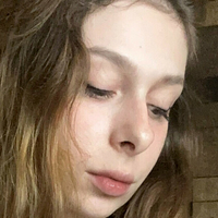 YourJenny Naken