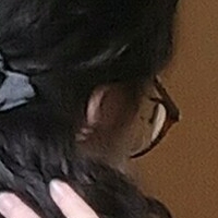 yourkinkykitty Naken