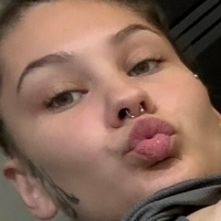 yourkinkylover Naken