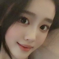 yourlittlealyson Naken