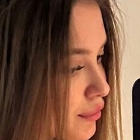 yourlittlelana Naken