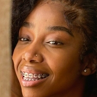 yourlittlezuri Naken